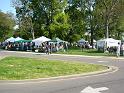 Earth Day at Centennial